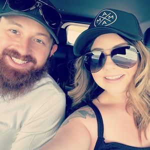 Meet your Posher, Jazzie